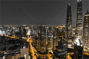 上海的创新文化：挑战与机遇