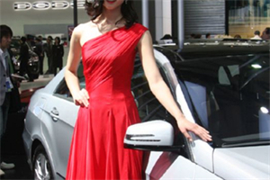 上海新兴农产品的市场开拓 上海新兴农产品的市场开拓