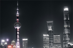 The outlook of young men and women in Shanghai on the future of relationships