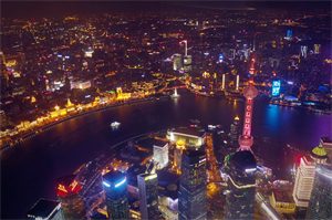 Opportunities and Challenges of China-Mongolia Economic and Trade Cooperation