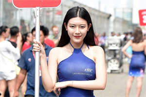 女性在社会运动中的声音